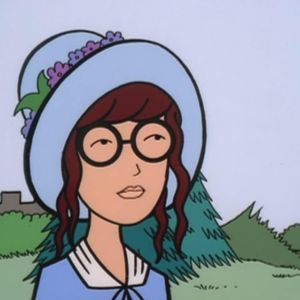 Meet your Posher, Ella